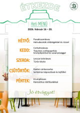 Heti-menu__2026-02-16-20