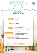 Heti-menu__2026-04-15-17