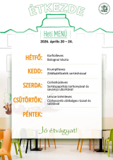 Heti-menu__2026-04-20-24