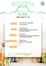 Heti-menu__2026-04-26-30