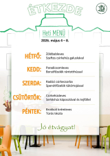 Heti-menu__2026-05-04-08