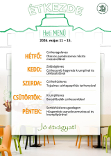 Heti-menu__2026-05-11-15