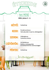 Heti-menu__2026-06-02-04