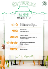 Heti-menu__2026-06-15-19