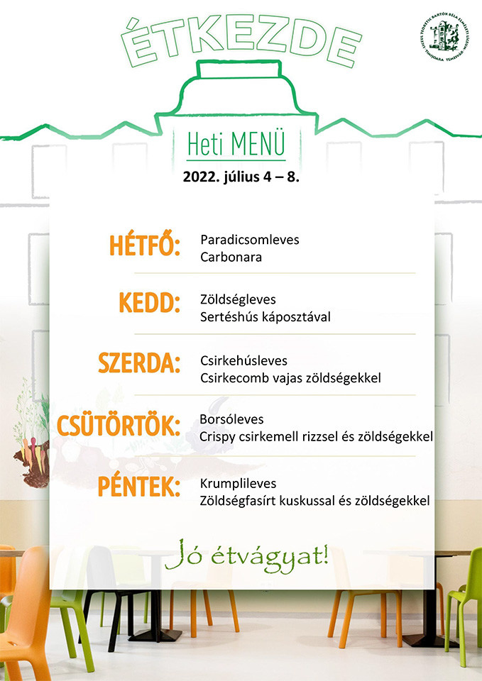 Heti-menu__2022-07-04-08
