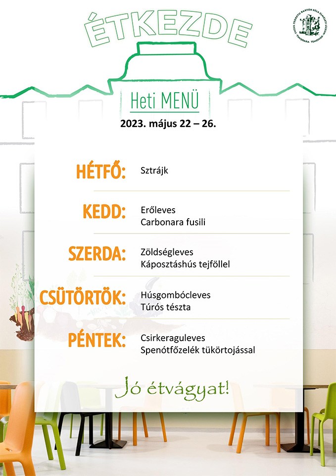 Heti-menu__2023-05-22-26