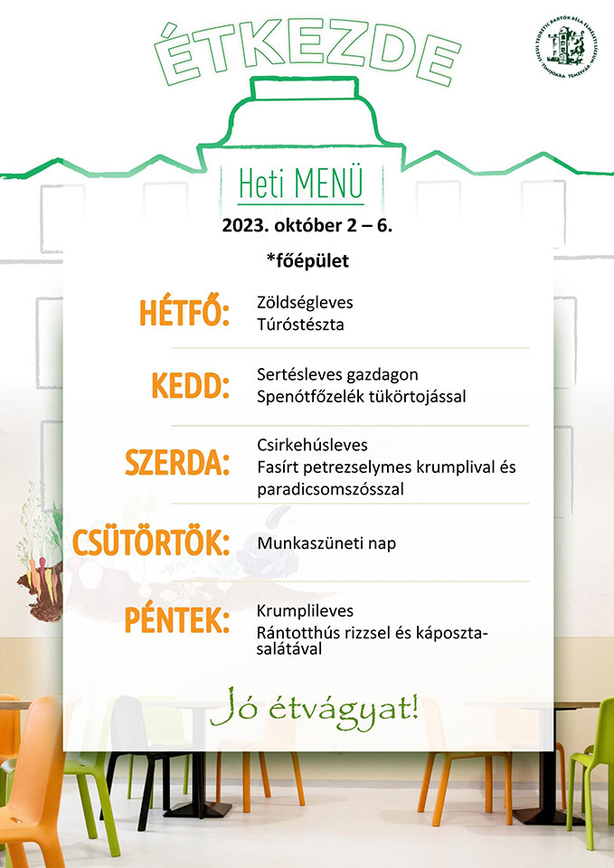 Heti-menu__2023-10-02-06