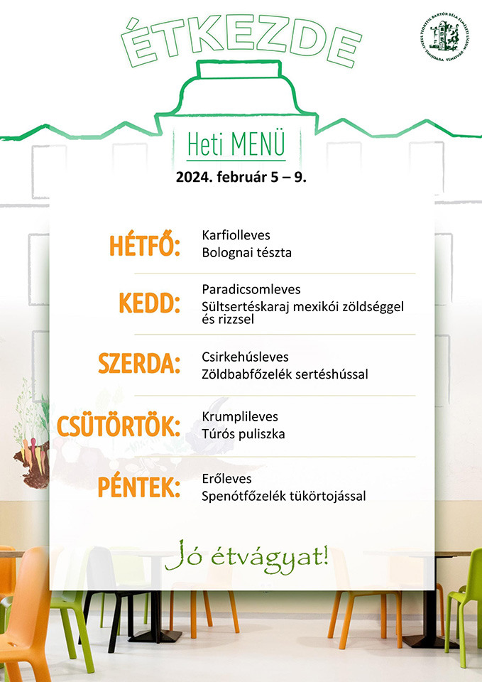 Heti-menu__2024-02-05-09