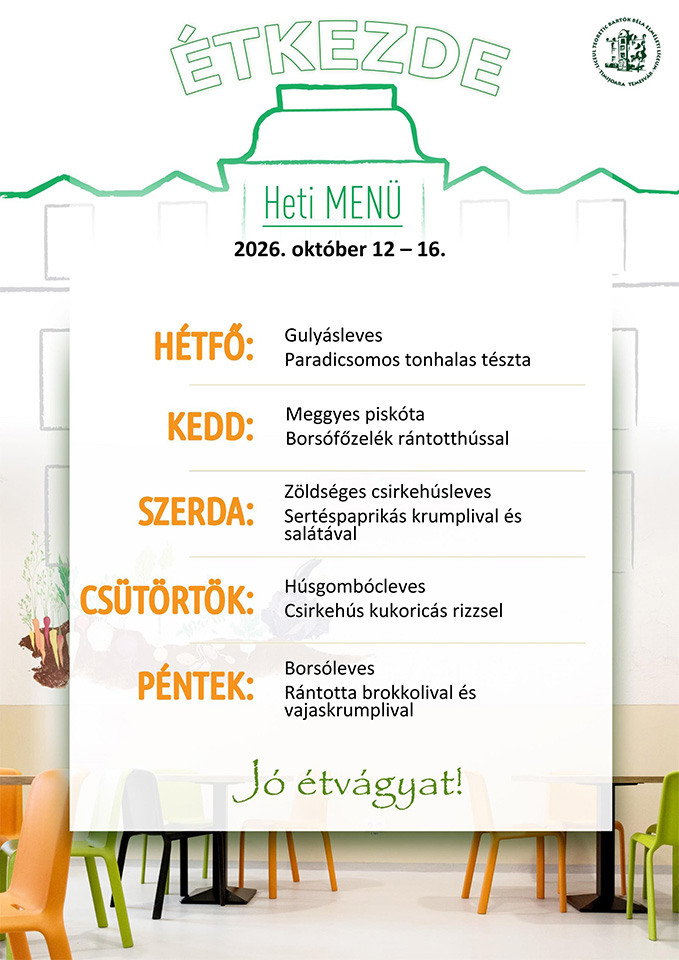 Heti-menu__2026-10-12-16