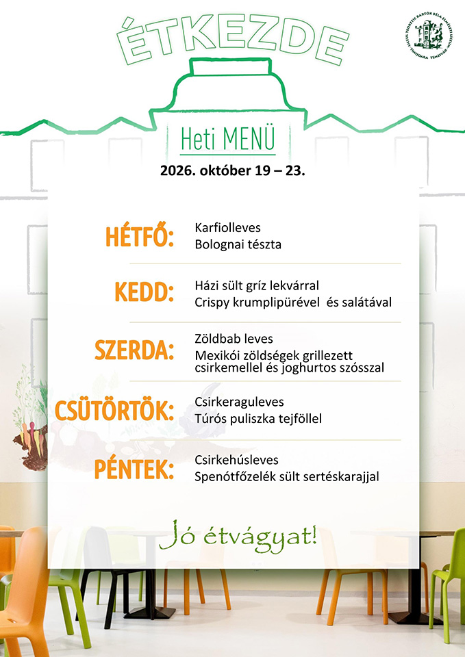 Heti-menu__2026-10-19-23