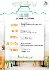 Heti-menu__2022-01-17-21