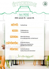 Heti-menu__2022-01-25-28