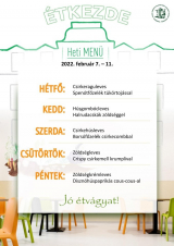 Heti-menu__2022-02-07-11