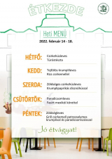 Heti-menu__2022-02-14-18