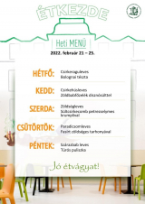 Heti-menu__2022-02-21-25