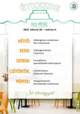Heti-menu__2022-02-28-03-04