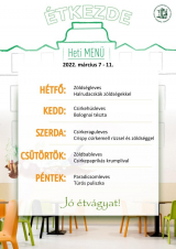 Heti-menu__2022-03-07-11