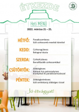 Heti-menu__2022-03-21-25