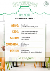 Heti-menu__2022-03-28-04-01