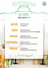 Heti-menu__2022-04-04-08