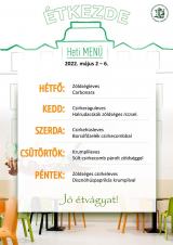 Heti-menu__2022-05-02-06