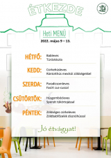 Heti-menu__2022-05-09-13