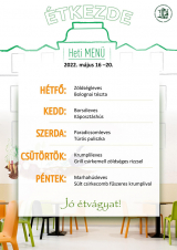 Heti-menu__2022-05-16-20