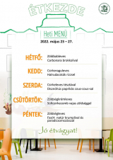 Heti-menu__2022-05-23-27