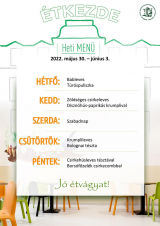 Heti-menu__2022-05-30-06-03