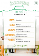 Heti-menu__2022-06-14-17