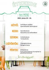 Heti-menu__2022-06-20-24