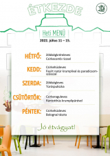 Heti-menu__2022-07-11-15