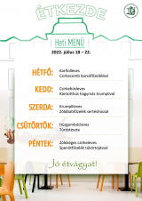 Heti-menu__2022-07-18-22