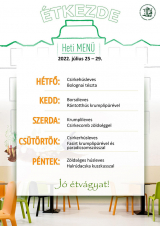 Heti-menu__2022-07-25-29