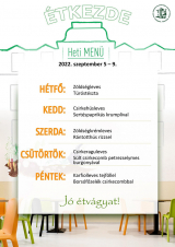 Heti-menu__2022-09-05-09