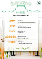 Heti-menu__2022-09-26-30