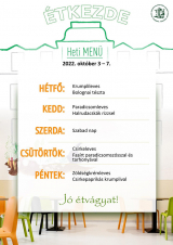Heti-menu__2022-10-03-07
