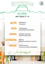 Heti-menu__2022-10-17-21