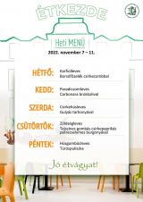 Heti-menu__2022-11-04-11