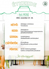 Heti-menu__2022-11-14-18