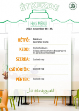 Heti-menu__2022-11-28-29