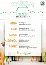 Heti-menu__2022-12-05-09