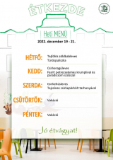 Heti-menu__2022-12-19-21