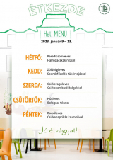 Heti-menu__2023-01-09-13