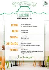 Heti-menu__2023-01-16-20