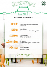 Heti-menu__2023-01-30-02-03