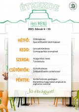Heti-menu__2023-02-06-10