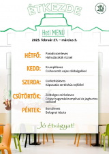 Heti-menu__2023-02-27-03-03