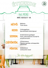 Heti-menu__2023-03-06-10