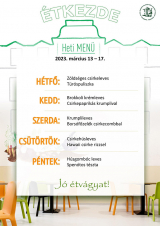 Heti-menu__2023-03-13-17